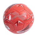 Liverpool FC Turbine Skill Ball, alternate view