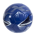Chelsea FC Turbine Skill Ball, alternate view