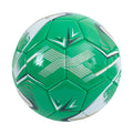 Celtic FC Turbine Skill Ball, alternate view
