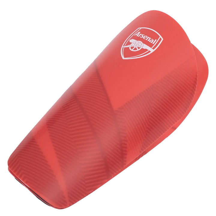 Arsenal FC Shin Pads Kids