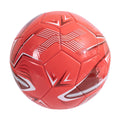 Arsenal FC Turbine Skill Ball, alternate view