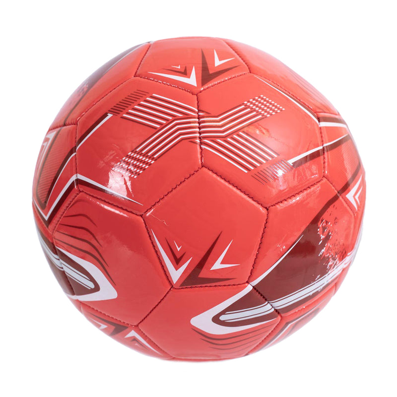 Arsenal FC Turbine Skill Ball, alternate view