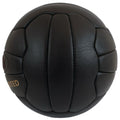 Newcastle United FC Retro Heritage Football, alternate view