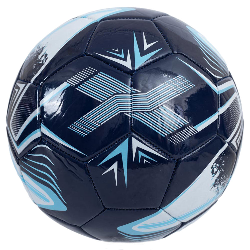 Tottenham Hotspur FC Turbine Football, alternate view