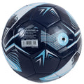 Tottenham Hotspur FC Turbine Football, side angle