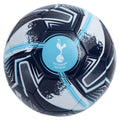 Tottenham Hotspur FC Turbine Football collectible from Infinity Collectables 2026