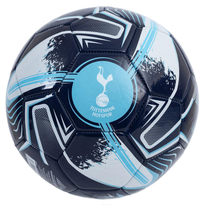 Tottenham Hotspur FC Turbine Football collectible from Infinity Collectables 2026