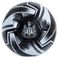 Newcastle United FC Turbine Football collectible from Infinity Collectables 2026