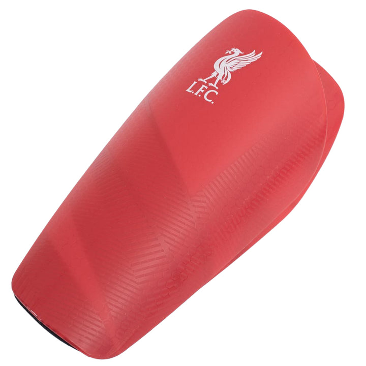 Liverpool FC Shin Pads Kids