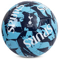 Tottenham Hotspur FC Graffiti Football, alternate view