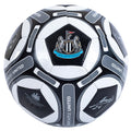 Newcastle United FC Signature Gift Set, alternate view