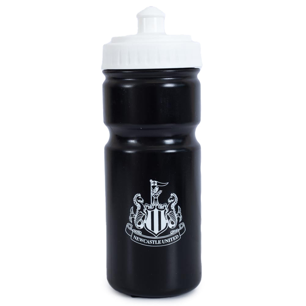 Newcastle United FC Signature Gift Set