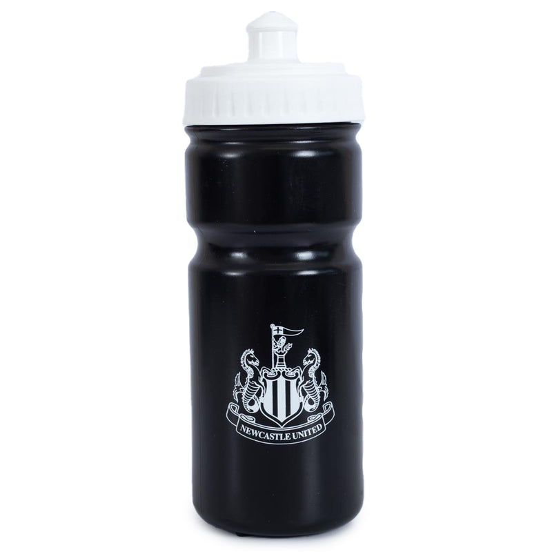 Newcastle United FC Signature Gift Set, side angle