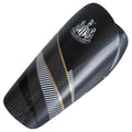 Newcastle United FC Fuse Shin Pads Kids collectible from Infinity Collectables 2026