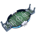 Tottenham Hotspur FC Mini Football Game, alternate view
