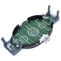 Newcastle United FC Mini Football Game, alternate view