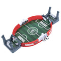 Arsenal FC Mini Football Game, alternate view