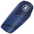 Chelsea FC Fuse Shin Pads Youths collectible from Infinity Collectables 2026