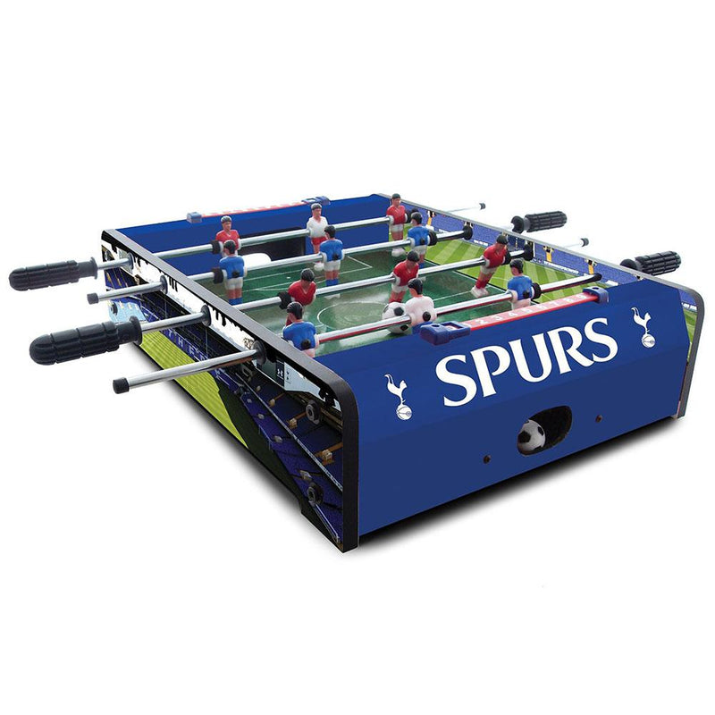 Tottenham Hotspur FC 20 inch Football Table Game collectible from Infinity Collectables 2026