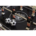 Newcastle United FC 20 inch Football Table Game, alternate view