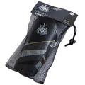 Newcastle United FC Fuse Shin Pads Youths, side angle