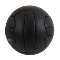 Newcastle United FC Retro Heritage Mini Ball, alternate view