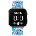 Lilo & Stitch Junior LED Watch Stitch collectible from Infinity Collectables 2026