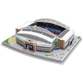 Wigan Athletic FC 3D Stadium Puzzle collectible from Infinity Collectables 2026