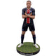 Paris Saint Germain FC Football's Finest Kylian Mbappe Premium 60cm Statue