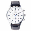 Paris Saint Germain FC Mens Chronograph Watch collectible from Infinity Collectables 2026