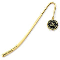 The Lord Of The Rings Bookmark Logo collectible from Infinity Collectables 2026
