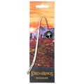 The Lord Of The Rings Bookmark White Tree Of Gondor, alternate view