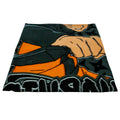 Naruto: Shippuden Fleece Blanket, alternate view