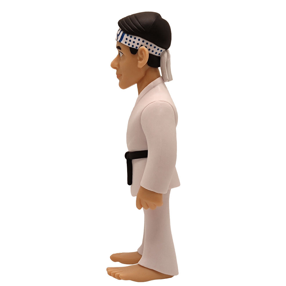 Cobra Kai MINIX Figure Daniel