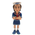 Stranger Things MINIX Figure Steve, alternate view