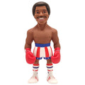 Rocky MINIX Figure Apollo, alternate view