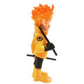 Naruto: Shippuden MINIX Figure Naruto Six Path, side angle