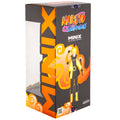 Naruto: Shippuden MINIX Figure Naruto Six Path, size reference