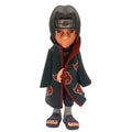 Naruto: Shippuden MINIX Figure Itachi, alternate view