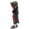 Naruto: Shippuden MINIX Figure Itachi, close-up detail