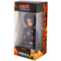Naruto: Shippuden MINIX Figure Itachi, packaging shot