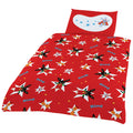 Bing Junior Duvet Set, alternate view