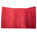 Manchester United FC Core Stripe Wallet, alternate view