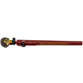 Harry Potter Fidget Pen, alternate view