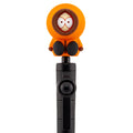 South Park Fidget Pen, side angle