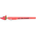 SpongeBob SquarePants Fidget Pen, alternate view