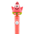 SpongeBob SquarePants Fidget Pen, side angle
