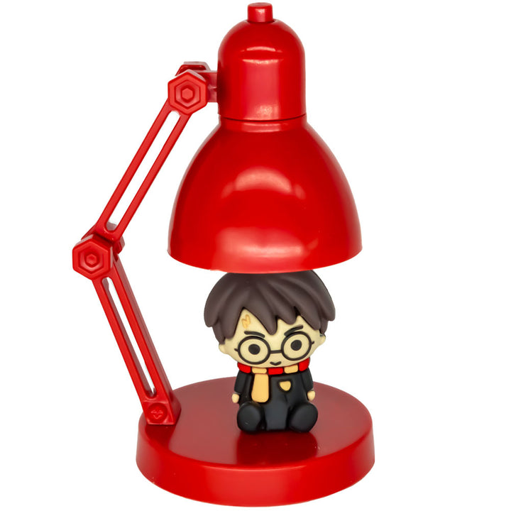 Harry Potter Mini Desk Lamp