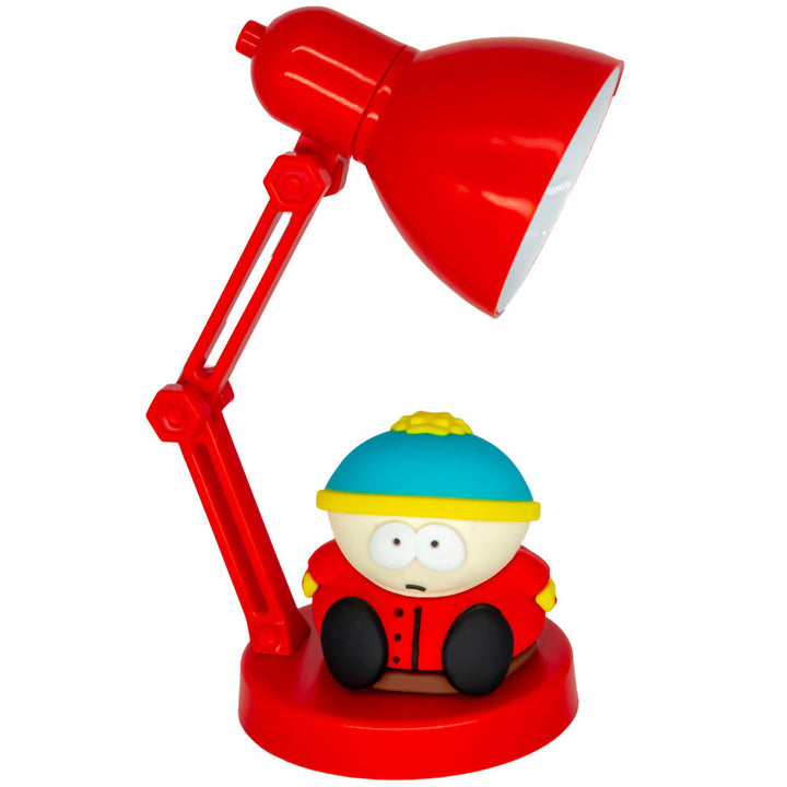 South Park Mini LED Cartman Lamp