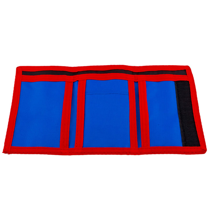 Rangers FC Wallet